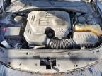 2017 Dodge Charger Sxt en Venta en Mercedes, TX - Water/Flood