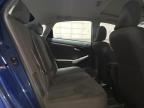 2010 Toyota Prius  for Sale in Blaine, MN - Rear End