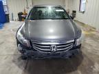 2011 Honda Accord Lx for Sale in Hurricane, WV - Front End