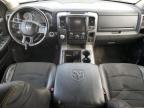 2014 Ram 1500 Sport for Sale in Portland, MI - Normal Wear