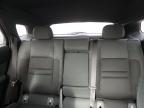 2024 Honda Prologue Eco for Sale in Los Angeles, CA - Front End