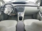 2010 Toyota Prius  for Sale in Bridgeton, MO - Front End