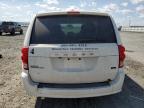 2011 Dodge Grand Caravan Express en Venta en Airway Heights, WA - Front End