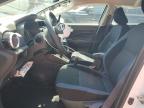2025 Nissan Versa Sv for Sale in Houston, TX - Front End