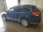 2011 Subaru Outback 2.5I Premium for Sale in Franklin, WI - Minor Dent/Scratches