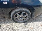 2007 TOYOTA PRIUS T SP for sale at Copart ROCHFORD