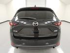 2019 Mazda Cx-5 Touring zu verkaufen in Houston, TX - Normal Wear