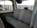 2003 Jeep Wrangler / Tj Sahara იყიდება Anthony-ში, TX - Mechanical