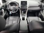 2022 Mitsubishi Eclipse Cross Se for Sale in Fresno, CA - All Over