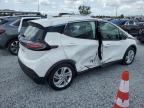 2023 Chevrolet Bolt Ev 1Lt იყიდება Riverview-ში, FL - Side