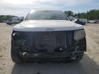 2011 Jeep Grand Cherokee Limited იყიდება Hampton-ში, VA - Front End