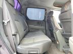 2006 Honda Ridgeline Rtl for Sale in Houston, TX - Front End