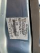 2009 Ford Focus Se for Sale in Spartanburg, SC - Front End