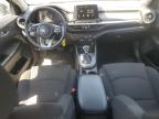 Waldorf, MD에서 판매 중인 2020 Kia Forte Fe - Front End