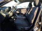 2012 Mazda 3 I na sprzedaż w Chatham, VA - Top/Roof
