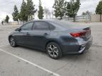 2019 Kia Forte Fe for Sale in Rancho Cucamonga, CA - Minor Dent/Scratches