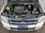 2010 FORD ESCAPE LIMITED for sale at Copart ON - LONDON