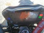2023 SUZUKI SV650  for sale at Copart WA - NORTH SEATTLE