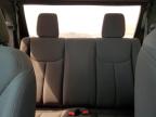 2016 Jeep Wrangler Sport იყიდება Woodhaven-ში, MI - Minor Dent/Scratches