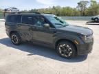 2025 Hyundai Santa Fe Sel for Sale in Savannah, GA - Rollover