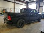 Byron, GA에서 판매 중인 2019 Ram 1500 Classic Tradesman - All Over