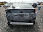 2017 Toyota Prius  for Sale in Hillsborough, NJ - Front End