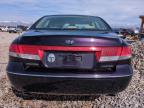 2006 Hyundai Azera Se للبيع في Magna، UT - Front End