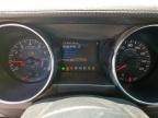 2016 Ford Mustang  for Sale in Haslet, TX - Hail