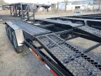 2022 Appalachian Car Carrier for Sale in Glassboro, NJ - Minor Dent/Scratches
