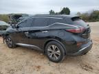 China Grove, NC에서 판매 중인 2020 Nissan Murano Sv - All Over