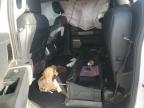 2023 Ford F350 Super Duty for Sale in Byron, GA - All Over