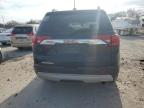 West Palm Beach, FL에서 판매 중인 2017 Gmc Acadia Sle - Front End