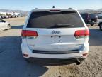 2017 Jeep Grand Cherokee Laredo for Sale in Las Vegas, NV - Front End