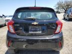 2017 Chevrolet Spark Ls for Sale in Riverview, FL - All Over