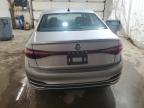 2025 Volkswagen Jetta Sel продається в Ebensburg, PA - All Over