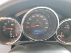 Littleton, CO에서 판매 중인 2010 Cadillac Cts Premium Collection - Hail