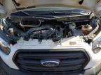 2020 Ford Transit T-250 de vânzare în Waldorf, MD - Minor Dent/Scratches