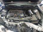 2022 Toyota Camry Se продається в New Britain, CT - Front End