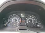 Denver, CO에서 판매 중인 2010 Subaru Outback 2.5I Premium - Rear End