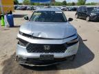 2023 Honda Accord Hybrid Sport-L na sprzedaż w Florence, MS - Front End