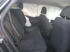 2024 KIA SPORTAGE LX à vendre chez Copart NB - MONCTON
