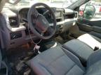 2023 Ford F250 Super Duty იყიდება Spartanburg-ში, SC - Water/Flood