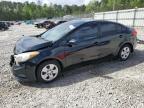 2016 Kia Forte Lx იყიდება Ellenwood-ში, GA - Front End