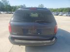 2007 Dodge Grand Caravan Sxt na sprzedaż w Gaston, SC - Front End