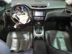 2016 Nissan Rogue S for Sale in Woodhaven, MI - Front End