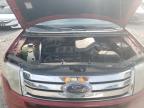 2008 Ford Edge Se იყიდება Earlington-ში, KY - Hail