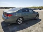 2005 Lexus Es 330 للبيع في Spartanburg، SC - Front End