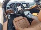 2022 Bmw M440Xi  for Sale in Mentone, CA - Front End