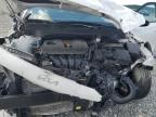 2023 Kia Forte Gt Line за продажба в Tifton, GA - Front End