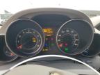2008 Acura Mdx Technology იყიდება Pennsburg-ში, PA - Front End